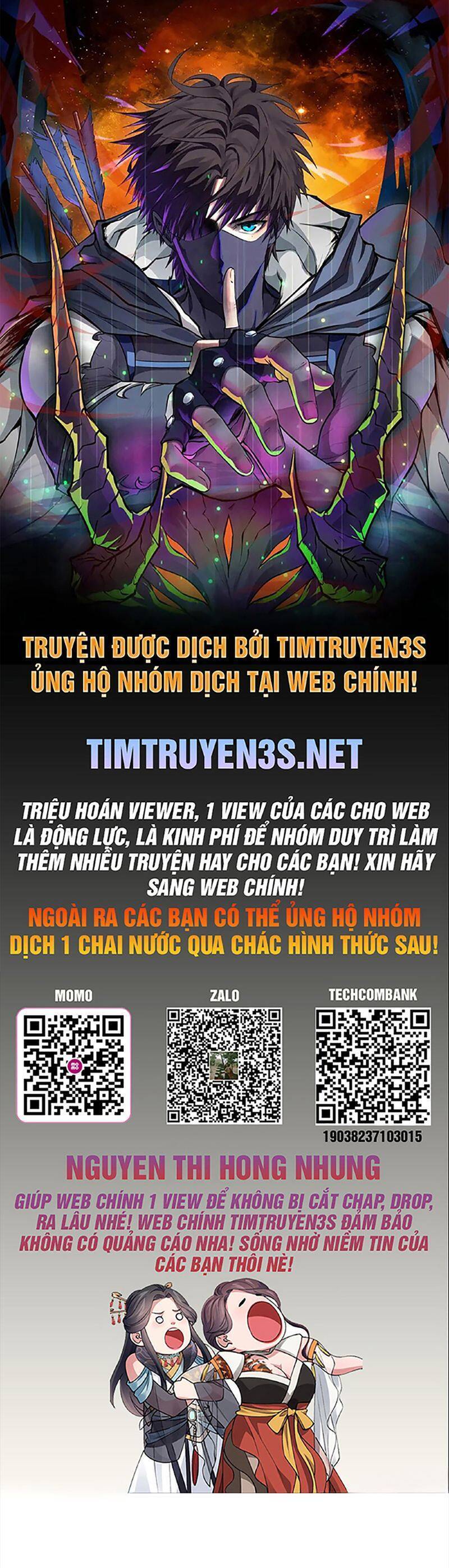 Hồi Quy Trở Thành Mạo Hiểm Giả Mạnh Nhất Nhờ Class Ẩn Điều Khiển Trọng Lực Chapter 53 - Trang 0