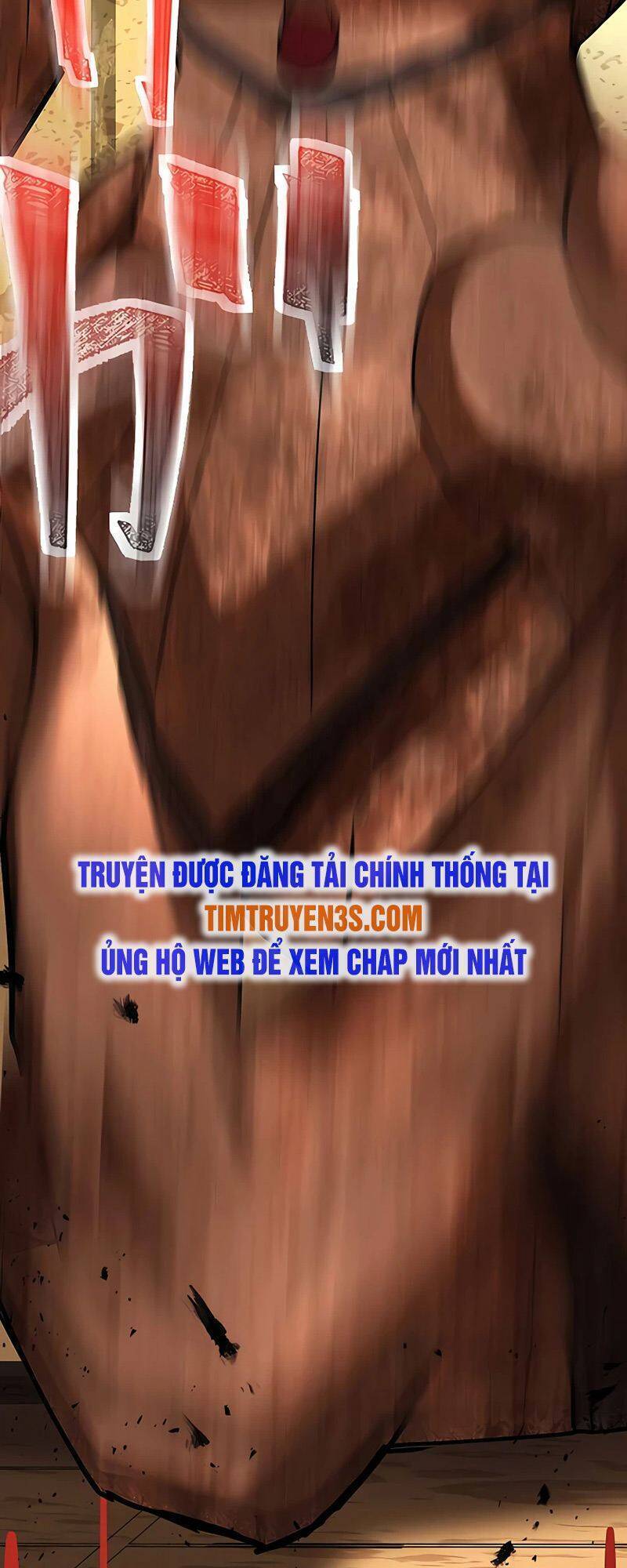 Hồi Quy Trở Thành Mạo Hiểm Giả Mạnh Nhất Nhờ Class Ẩn Điều Khiển Trọng Lực Chapter 5 - Trang 79