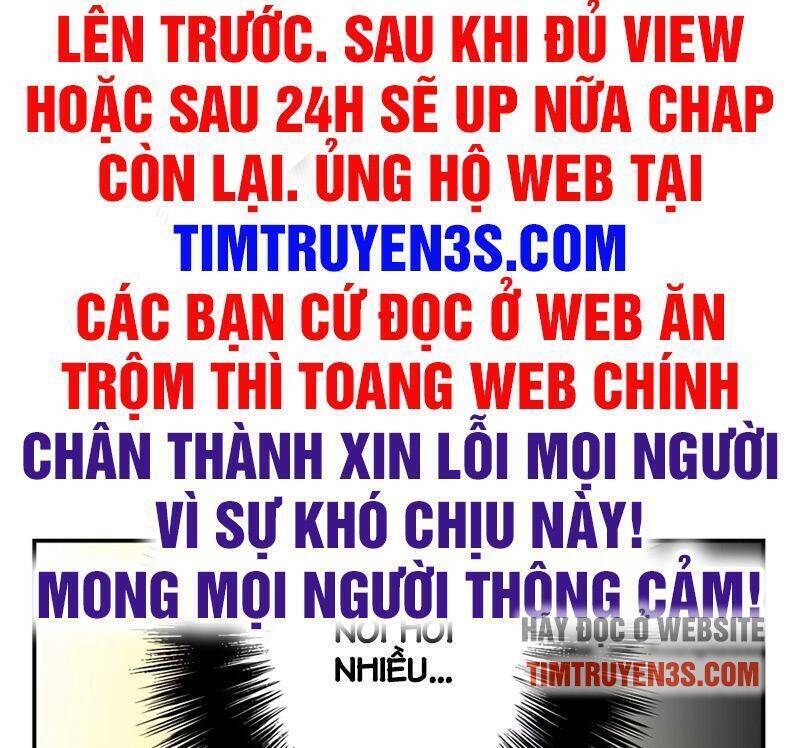 Hồi Quy Trở Thành Mạo Hiểm Giả Mạnh Nhất Nhờ Class Ẩn Điều Khiển Trọng Lực Chapter 15 - Trang 49