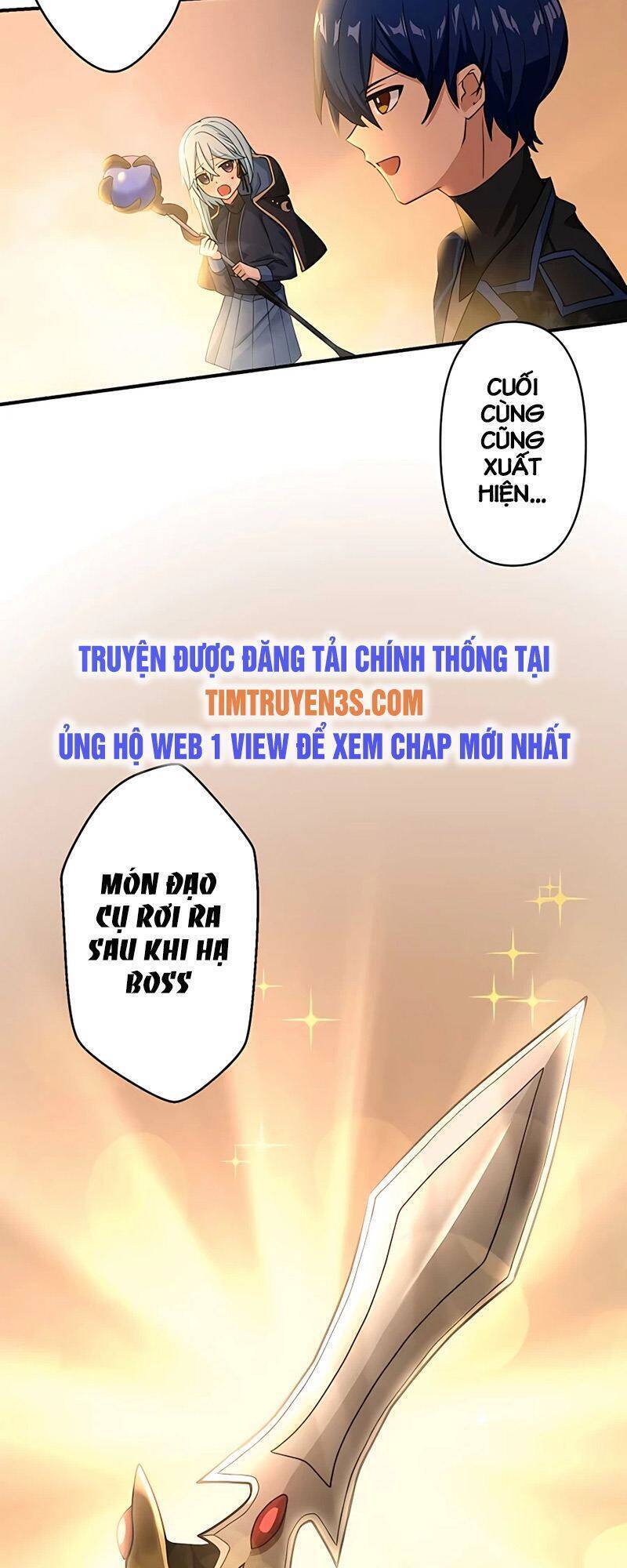 Hồi Quy Trở Thành Mạo Hiểm Giả Mạnh Nhất Nhờ Class Ẩn Điều Khiển Trọng Lực Chapter 11 - Trang 86