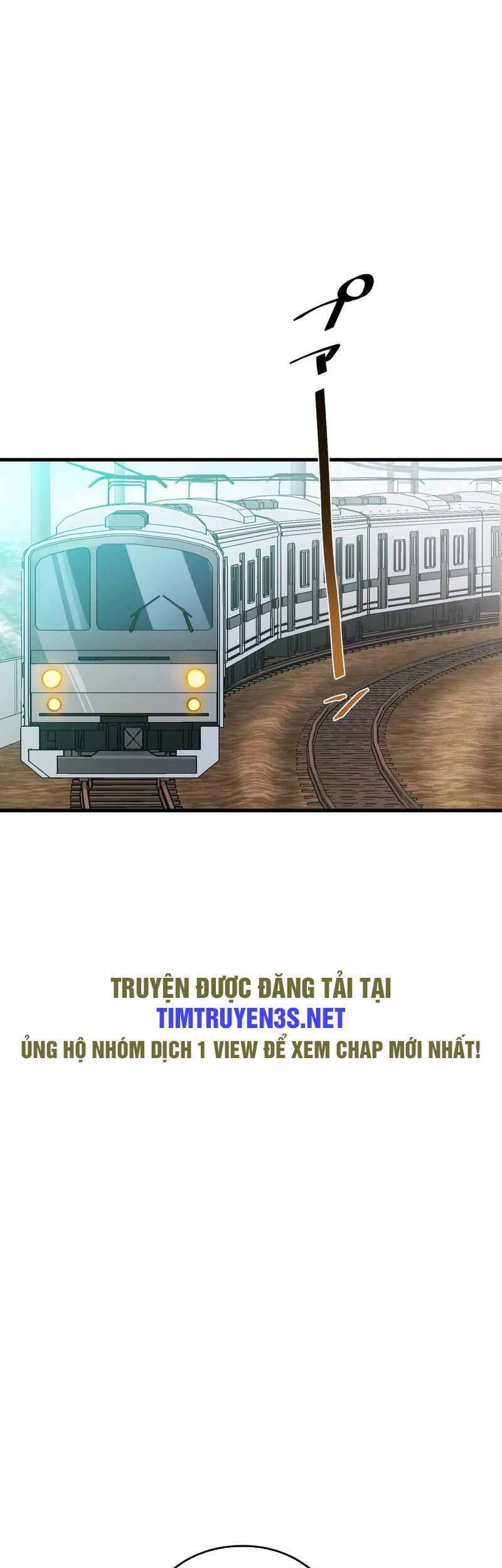 Hồi Quy Trở Thành Mạo Hiểm Giả Mạnh Nhất Nhờ Class Ẩn Điều Khiển Trọng Lực Chapter 54 - Trang 41