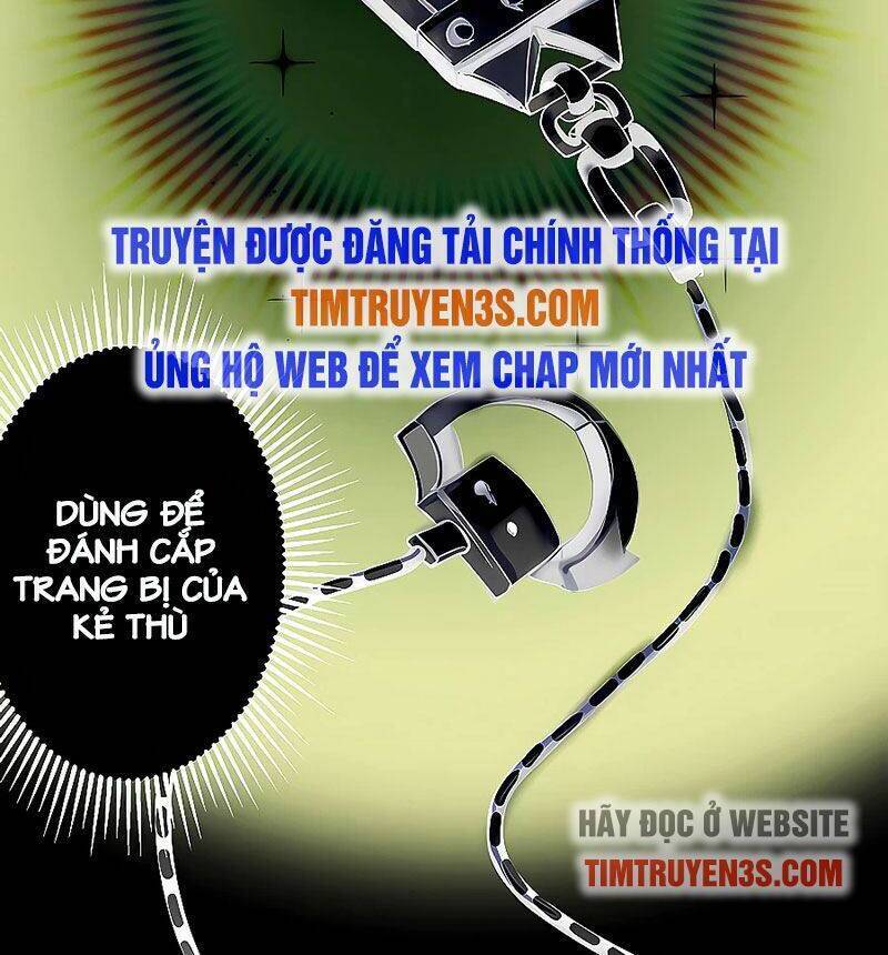 Hồi Quy Trở Thành Mạo Hiểm Giả Mạnh Nhất Nhờ Class Ẩn Điều Khiển Trọng Lực Chapter 1 - Trang 89