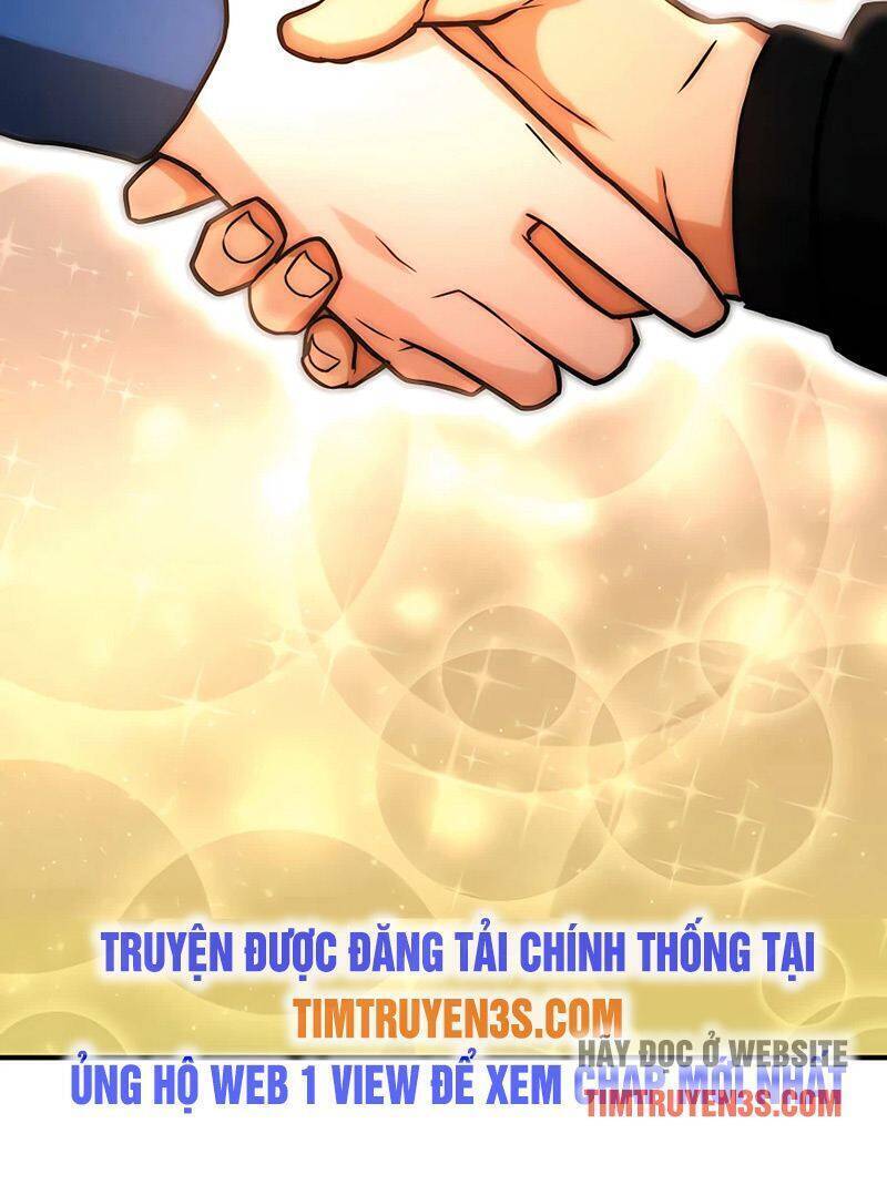 Hồi Quy Trở Thành Mạo Hiểm Giả Mạnh Nhất Nhờ Class Ẩn Điều Khiển Trọng Lực Chapter 15 - Trang 40