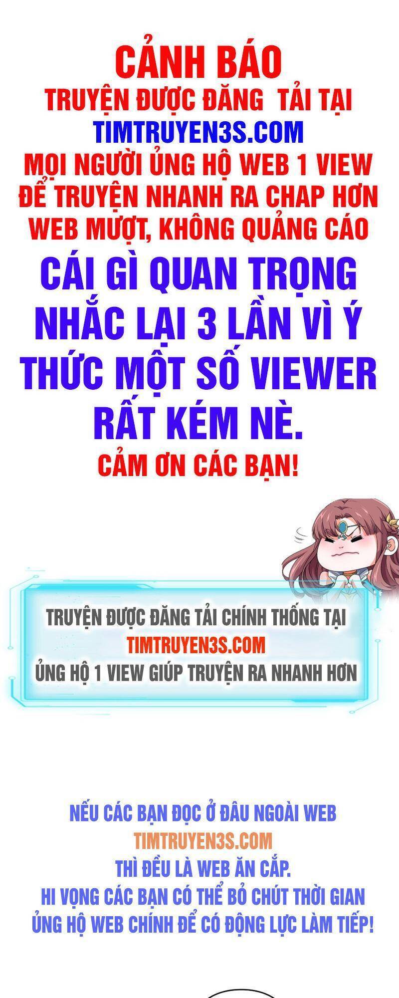 Hồi Quy Trở Thành Mạo Hiểm Giả Mạnh Nhất Nhờ Class Ẩn Điều Khiển Trọng Lực Chapter 9 - Trang 2