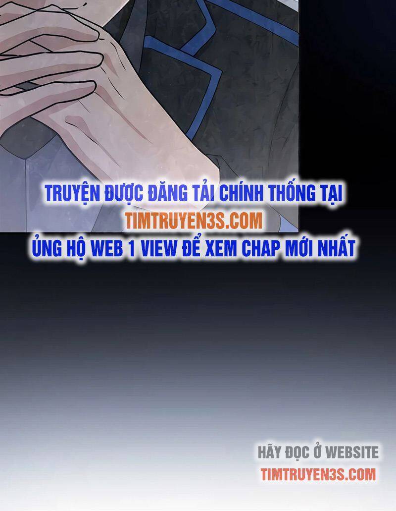 Hồi Quy Trở Thành Mạo Hiểm Giả Mạnh Nhất Nhờ Class Ẩn Điều Khiển Trọng Lực Chapter 11 - Trang 54