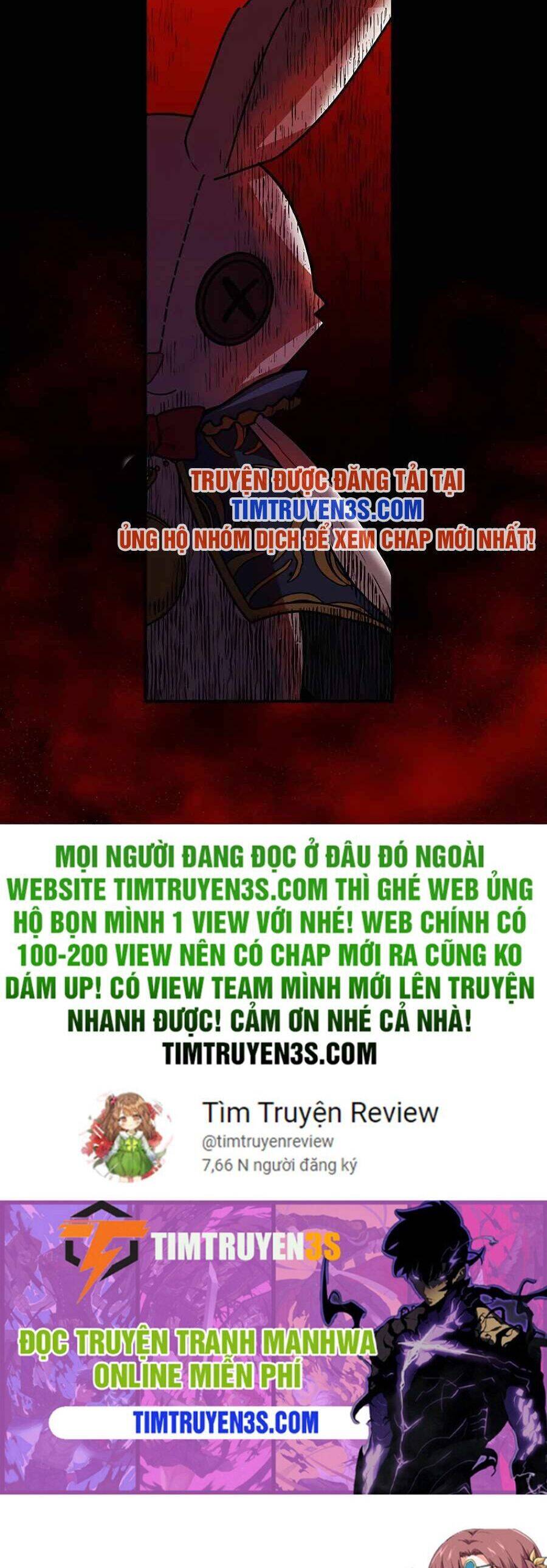 Hồi Quy Trở Thành Mạo Hiểm Giả Mạnh Nhất Nhờ Class Ẩn Điều Khiển Trọng Lực Chapter 35 - Trang 58