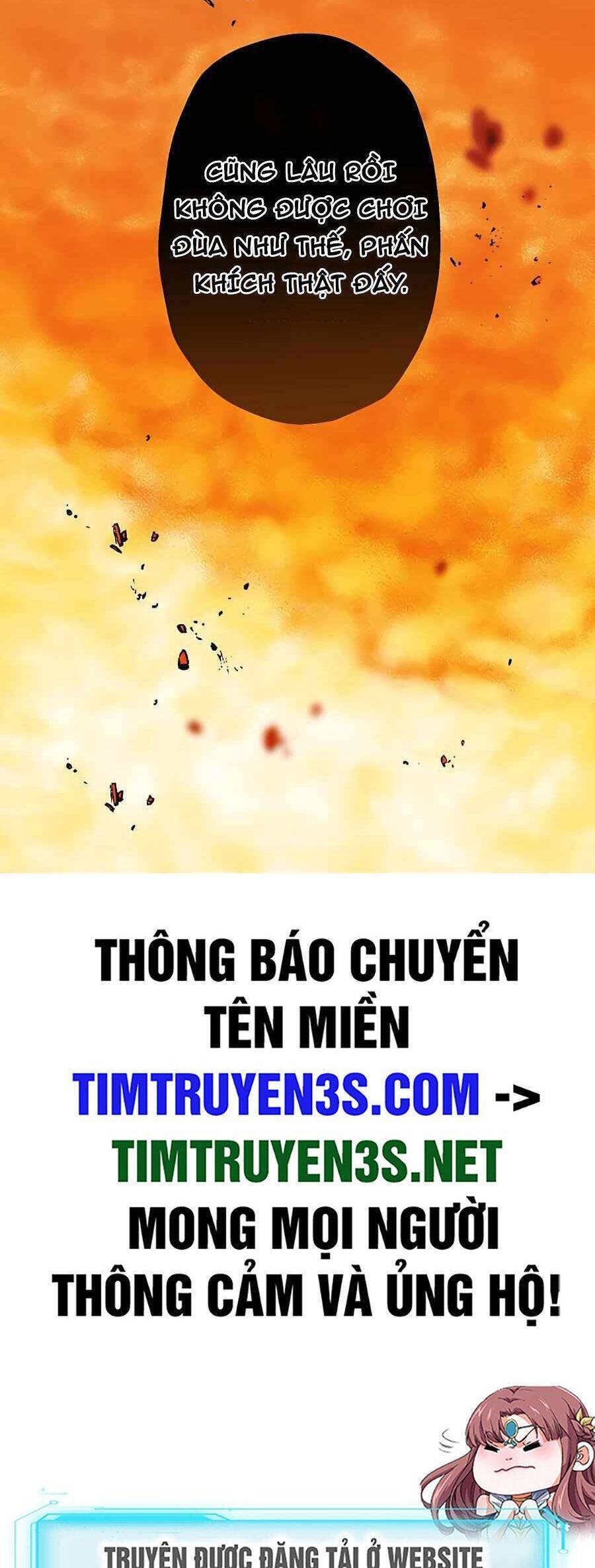 Hồi Quy Trở Thành Mạo Hiểm Giả Mạnh Nhất Nhờ Class Ẩn Điều Khiển Trọng Lực Chapter 38 - Trang 57