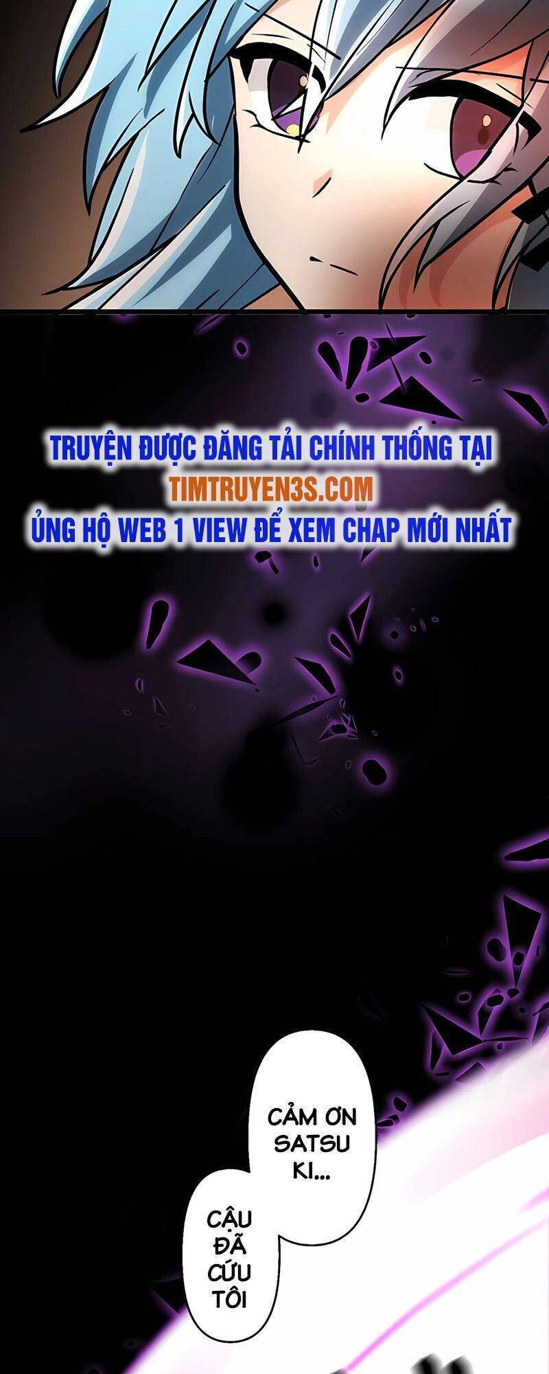 Hồi Quy Trở Thành Mạo Hiểm Giả Mạnh Nhất Nhờ Class Ẩn Điều Khiển Trọng Lực Chapter 14 - Trang 82