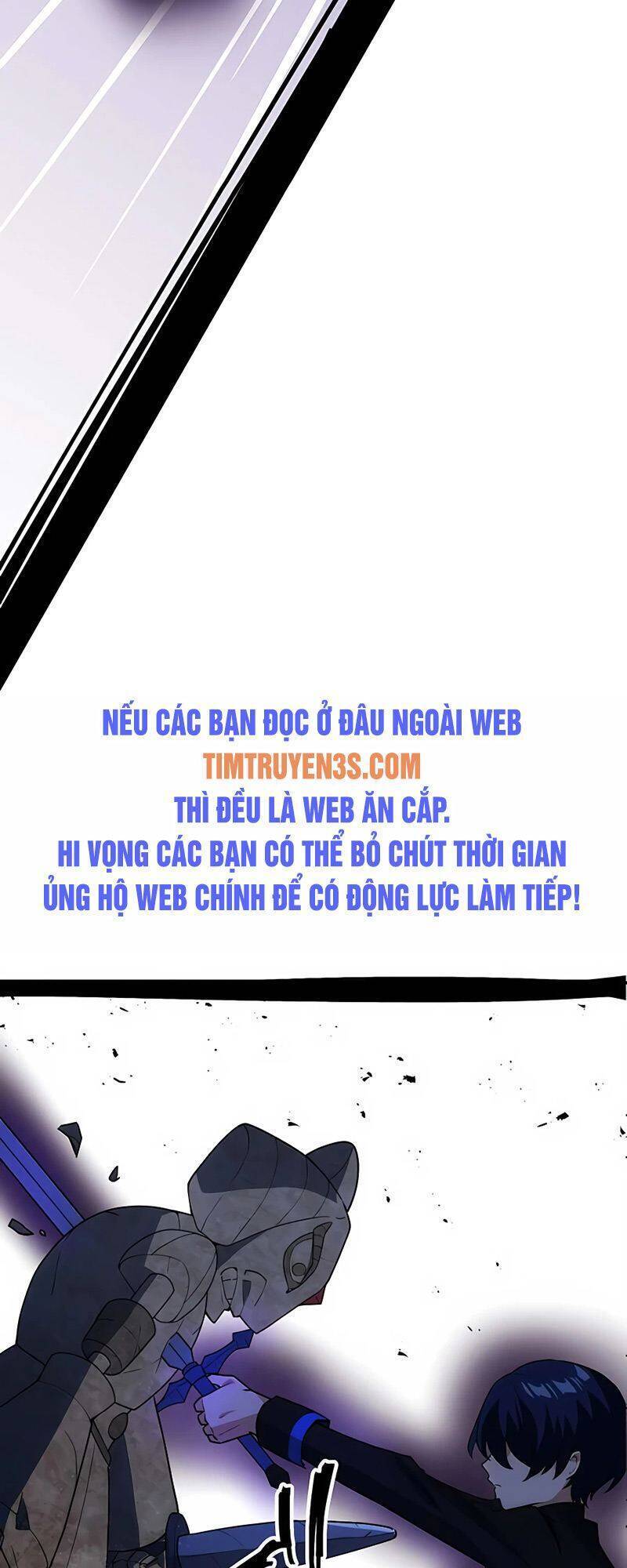 Hồi Quy Trở Thành Mạo Hiểm Giả Mạnh Nhất Nhờ Class Ẩn Điều Khiển Trọng Lực Chapter 5 - Trang 43