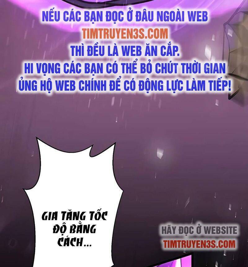 Hồi Quy Trở Thành Mạo Hiểm Giả Mạnh Nhất Nhờ Class Ẩn Điều Khiển Trọng Lực Chapter 7 - Trang 27