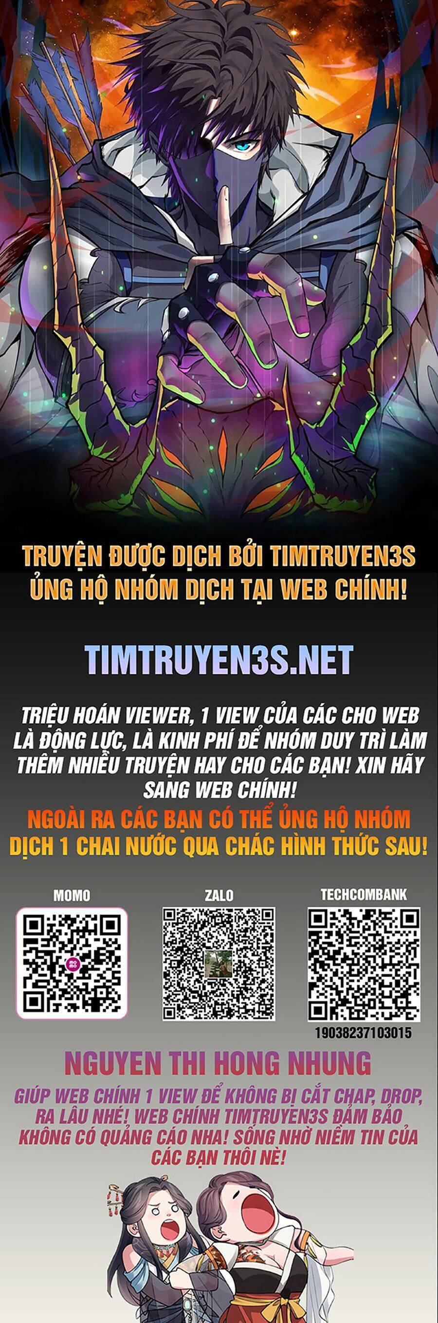 Hồi Quy Trở Thành Mạo Hiểm Giả Mạnh Nhất Nhờ Class Ẩn Điều Khiển Trọng Lực Chapter 43 - Trang 0