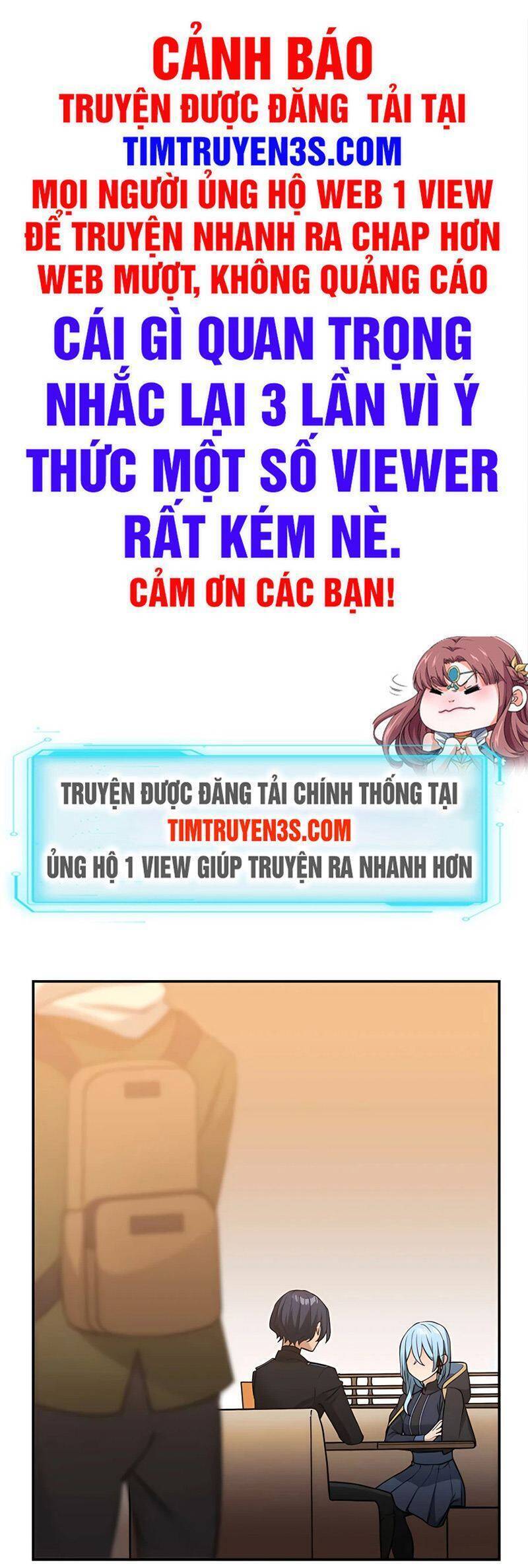 Hồi Quy Trở Thành Mạo Hiểm Giả Mạnh Nhất Nhờ Class Ẩn Điều Khiển Trọng Lực Chapter 16 - Trang 2