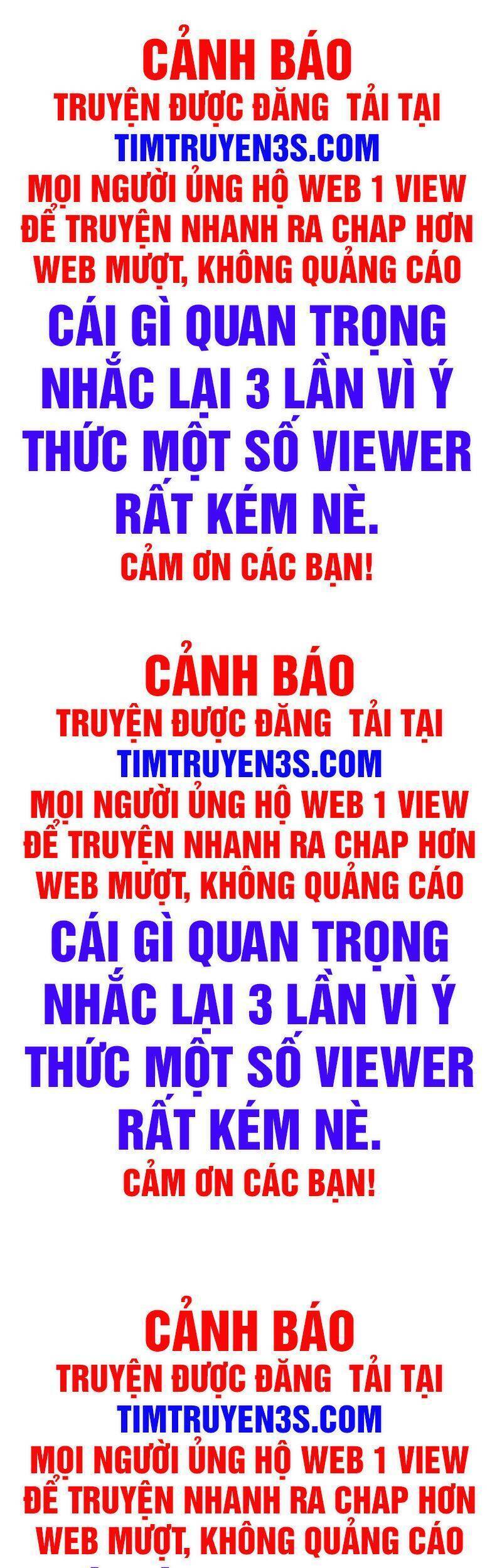 Hồi Quy Trở Thành Mạo Hiểm Giả Mạnh Nhất Nhờ Class Ẩn Điều Khiển Trọng Lực Chapter 7 - Trang 1