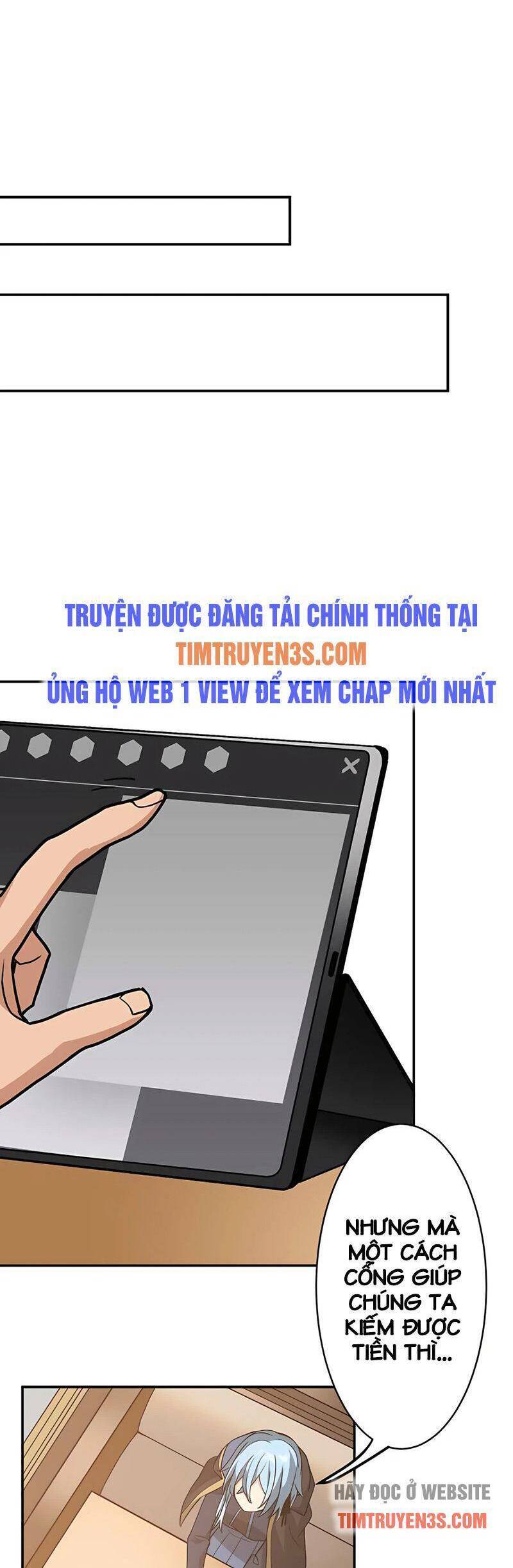 Hồi Quy Trở Thành Mạo Hiểm Giả Mạnh Nhất Nhờ Class Ẩn Điều Khiển Trọng Lực Chapter 16 - Trang 9