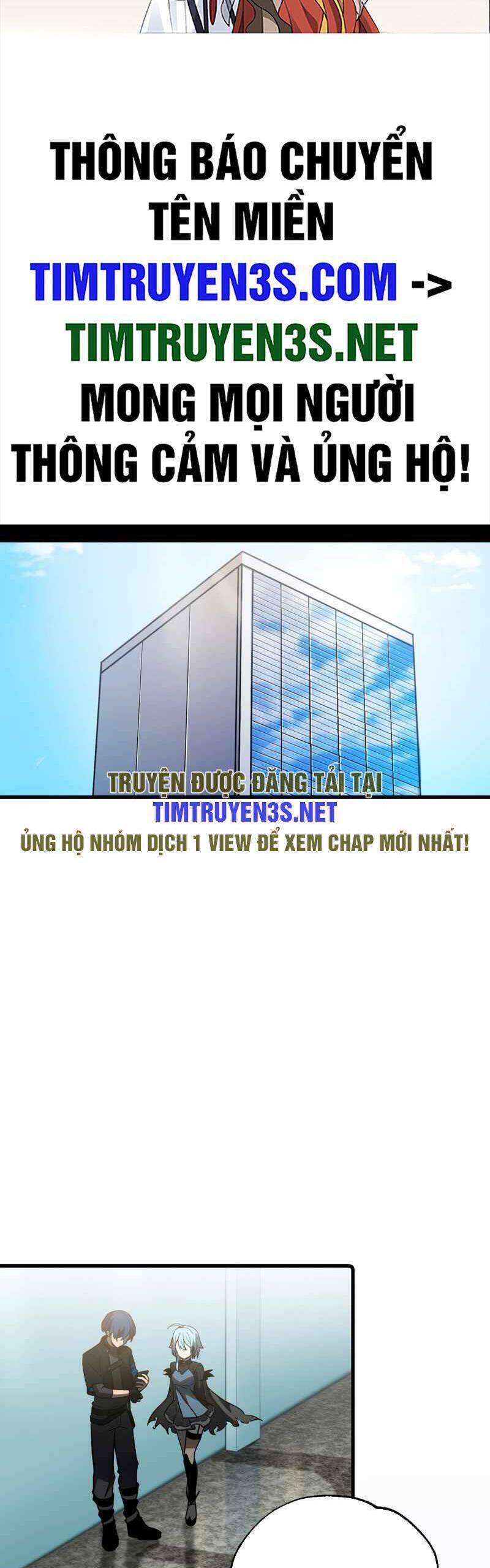 Hồi Quy Trở Thành Mạo Hiểm Giả Mạnh Nhất Nhờ Class Ẩn Điều Khiển Trọng Lực Chapter 54 - Trang 1