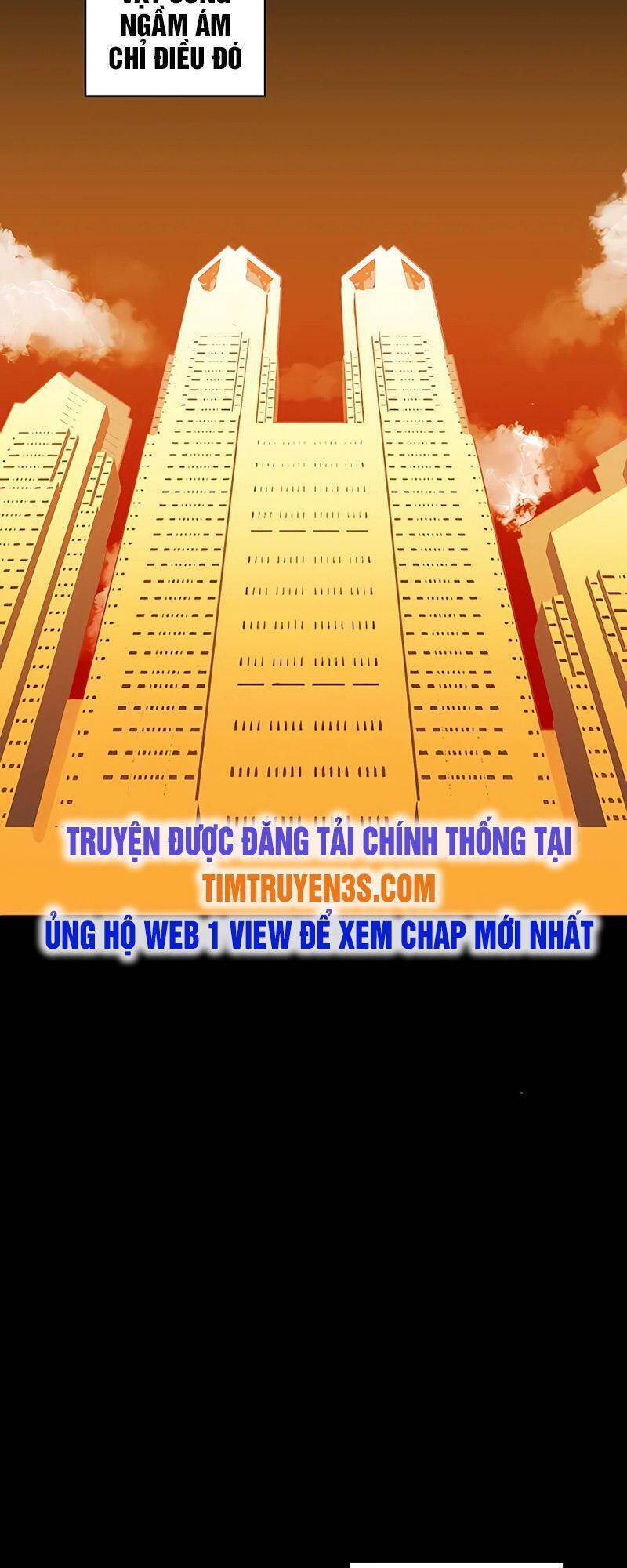 Hồi Quy Trở Thành Mạo Hiểm Giả Mạnh Nhất Nhờ Class Ẩn Điều Khiển Trọng Lực Chapter 15 - Trang 7