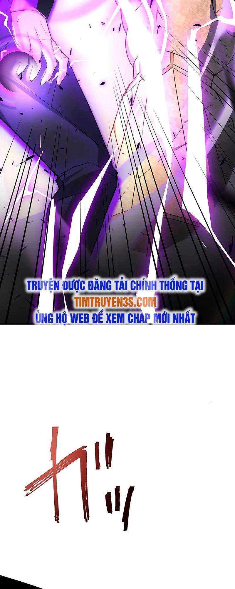 Hồi Quy Trở Thành Mạo Hiểm Giả Mạnh Nhất Nhờ Class Ẩn Điều Khiển Trọng Lực Chapter 5 - Trang 39