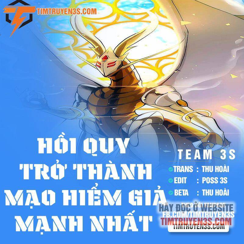 Hồi Quy Trở Thành Mạo Hiểm Giả Mạnh Nhất Nhờ Class Ẩn Điều Khiển Trọng Lực Chapter 20 - Trang 0