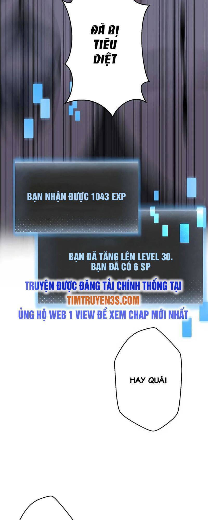 Hồi Quy Trở Thành Mạo Hiểm Giả Mạnh Nhất Nhờ Class Ẩn Điều Khiển Trọng Lực Chapter 11 - Trang 80