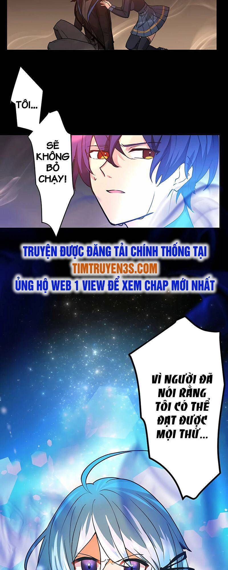 Hồi Quy Trở Thành Mạo Hiểm Giả Mạnh Nhất Nhờ Class Ẩn Điều Khiển Trọng Lực Chapter 14 - Trang 76