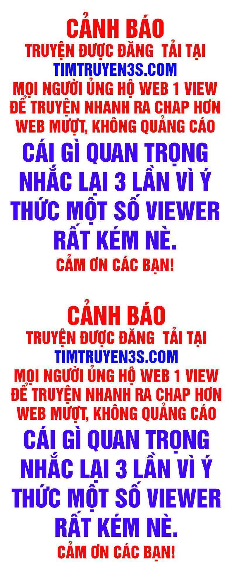 Hồi Quy Trở Thành Mạo Hiểm Giả Mạnh Nhất Nhờ Class Ẩn Điều Khiển Trọng Lực Chapter 9 - Trang 1