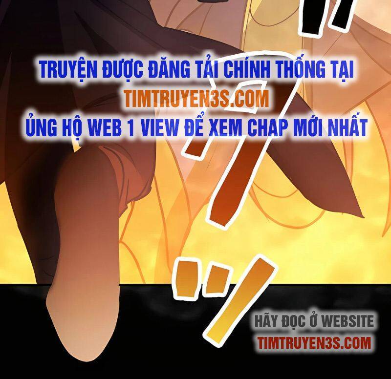 Hồi Quy Trở Thành Mạo Hiểm Giả Mạnh Nhất Nhờ Class Ẩn Điều Khiển Trọng Lực Chapter 21 - Trang 32