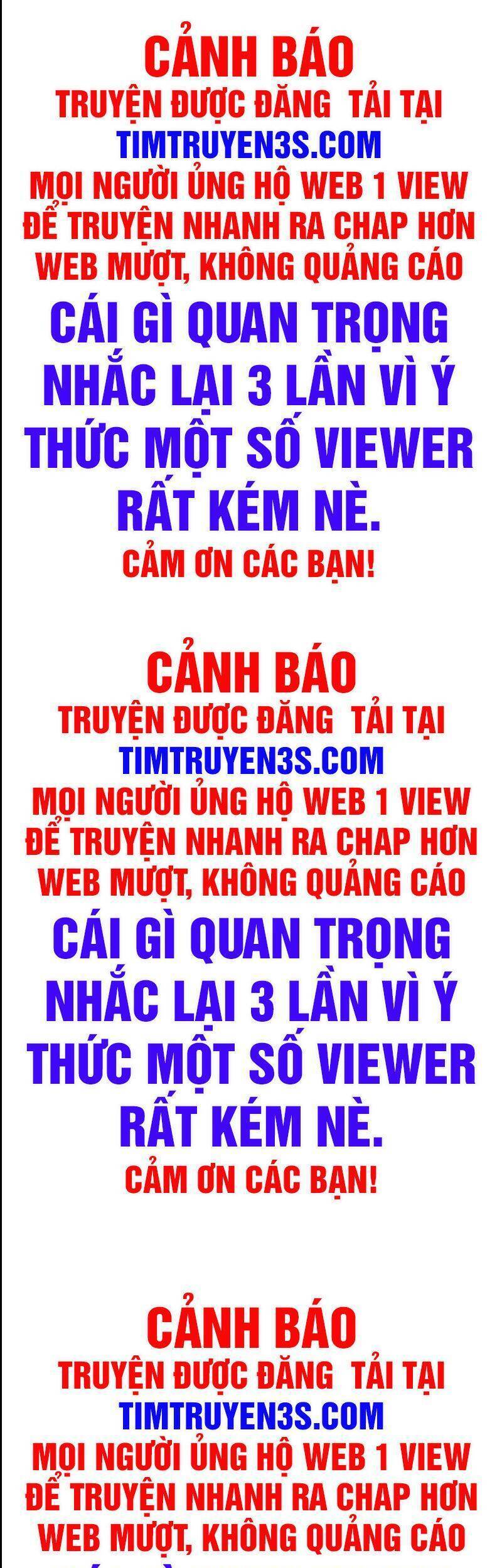 Hồi Quy Trở Thành Mạo Hiểm Giả Mạnh Nhất Nhờ Class Ẩn Điều Khiển Trọng Lực Chapter 10 - Trang 1