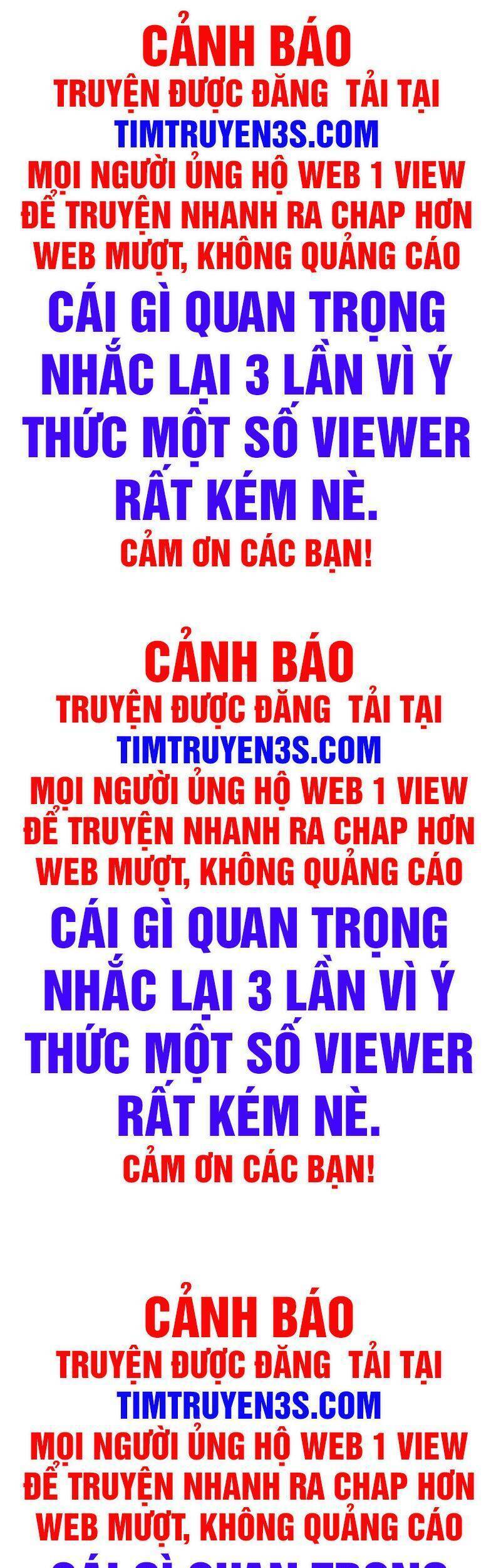 Hồi Quy Trở Thành Mạo Hiểm Giả Mạnh Nhất Nhờ Class Ẩn Điều Khiển Trọng Lực Chapter 12 - Trang 0