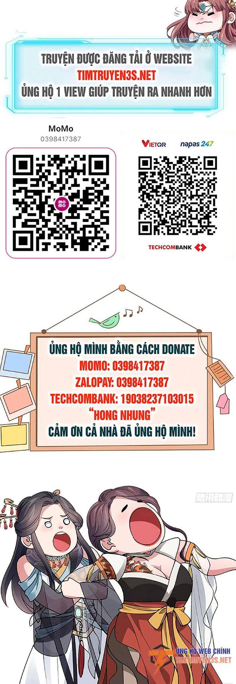 Hồi Quy Trở Thành Mạo Hiểm Giả Mạnh Nhất Nhờ Class Ẩn Điều Khiển Trọng Lực Chapter 49 - Trang 38