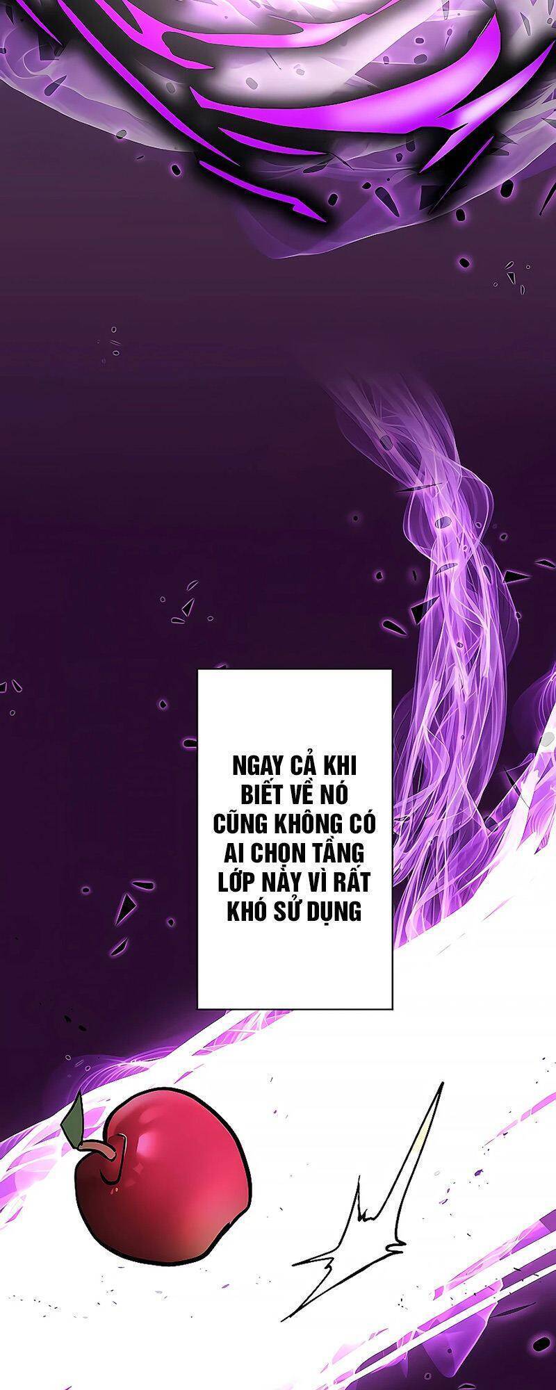 Hồi Quy Trở Thành Mạo Hiểm Giả Mạnh Nhất Nhờ Class Ẩn Điều Khiển Trọng Lực Chapter 2 - Trang 55