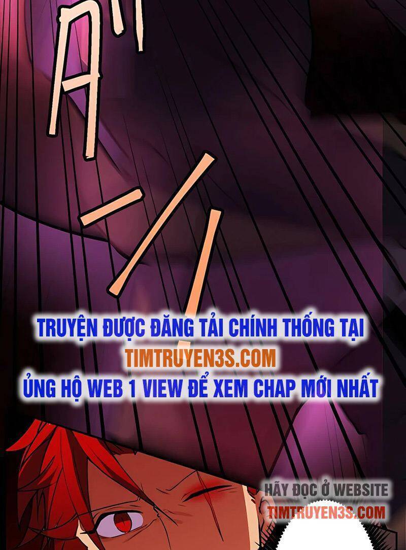 Hồi Quy Trở Thành Mạo Hiểm Giả Mạnh Nhất Nhờ Class Ẩn Điều Khiển Trọng Lực Chapter 14 - Trang 31