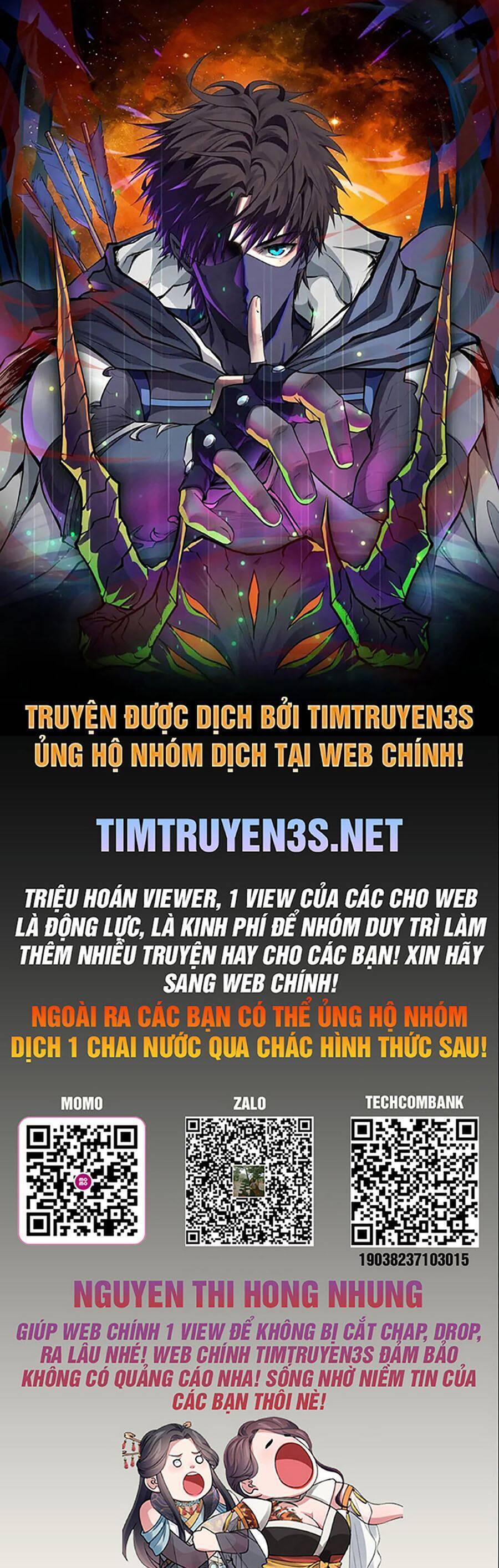 Hồi Quy Trở Thành Mạo Hiểm Giả Mạnh Nhất Nhờ Class Ẩn Điều Khiển Trọng Lực Chapter 40 - Trang 0