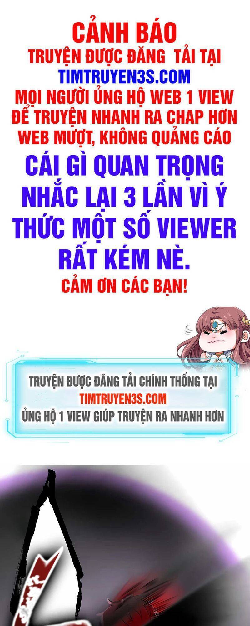 Hồi Quy Trở Thành Mạo Hiểm Giả Mạnh Nhất Nhờ Class Ẩn Điều Khiển Trọng Lực Chapter 15 - Trang 1