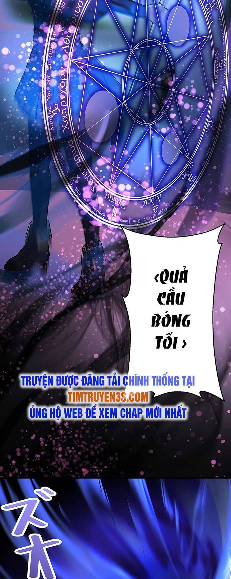 Hồi Quy Trở Thành Mạo Hiểm Giả Mạnh Nhất Nhờ Class Ẩn Điều Khiển Trọng Lực Chapter 9 - Trang 48