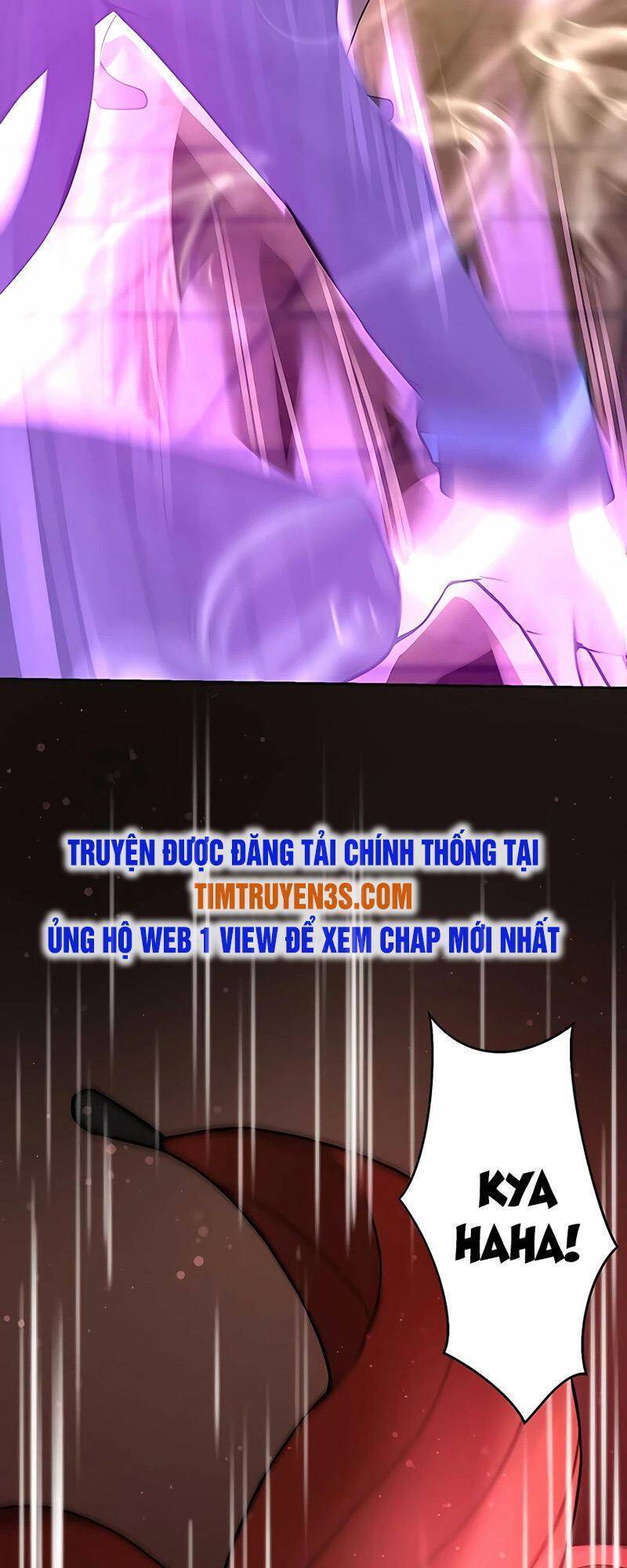 Hồi Quy Trở Thành Mạo Hiểm Giả Mạnh Nhất Nhờ Class Ẩn Điều Khiển Trọng Lực Chapter 11 - Trang 34