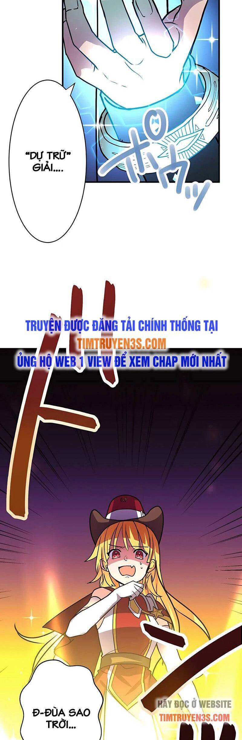 Hồi Quy Trở Thành Mạo Hiểm Giả Mạnh Nhất Nhờ Class Ẩn Điều Khiển Trọng Lực Chapter 18 - Trang 41