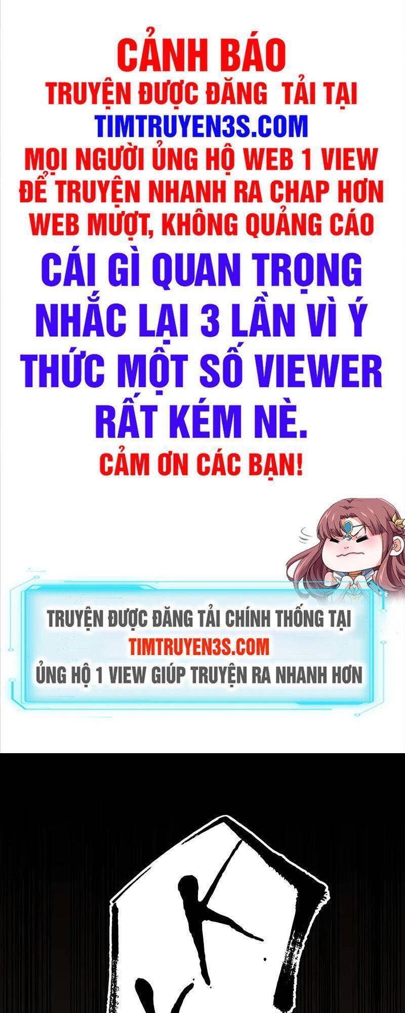 Hồi Quy Trở Thành Mạo Hiểm Giả Mạnh Nhất Nhờ Class Ẩn Điều Khiển Trọng Lực Chapter 14 - Trang 1