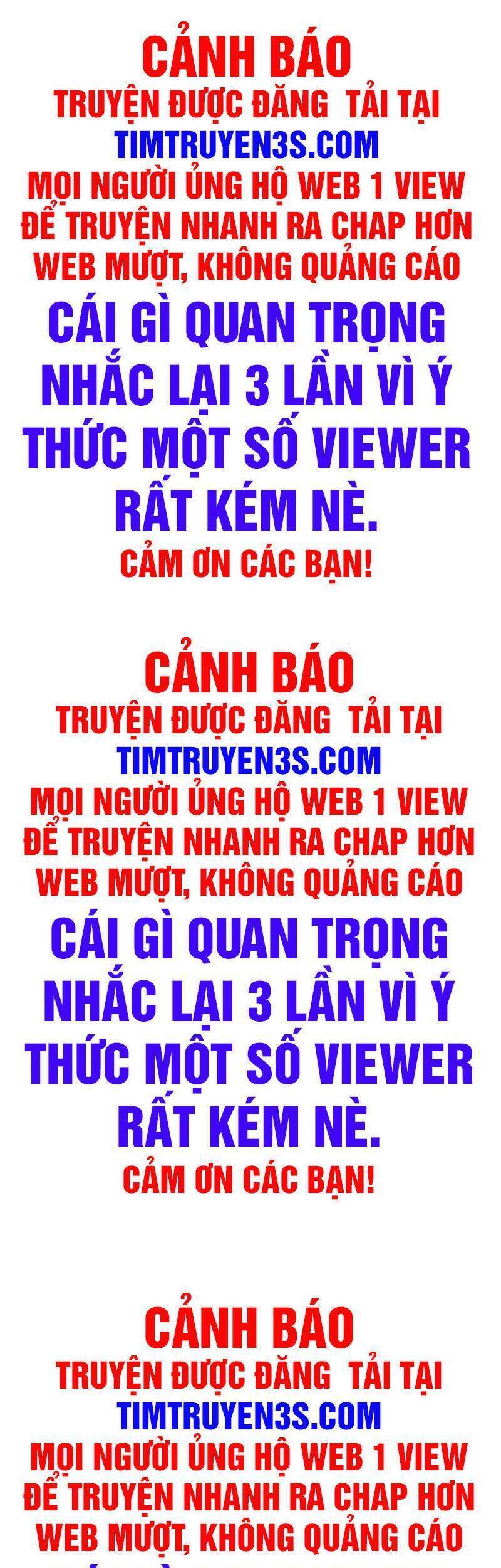 Hồi Quy Trở Thành Mạo Hiểm Giả Mạnh Nhất Nhờ Class Ẩn Điều Khiển Trọng Lực Chapter 6 - Trang 1