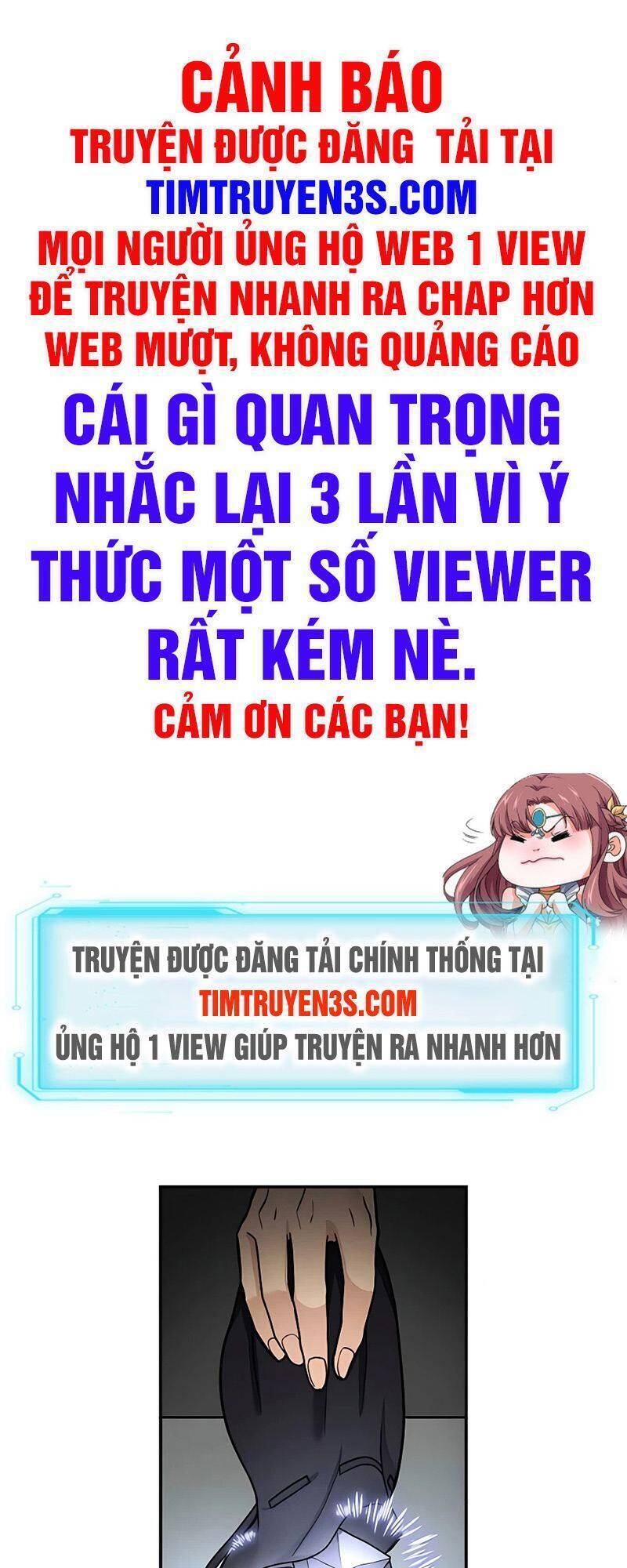 Hồi Quy Trở Thành Mạo Hiểm Giả Mạnh Nhất Nhờ Class Ẩn Điều Khiển Trọng Lực Chapter 8 - Trang 2