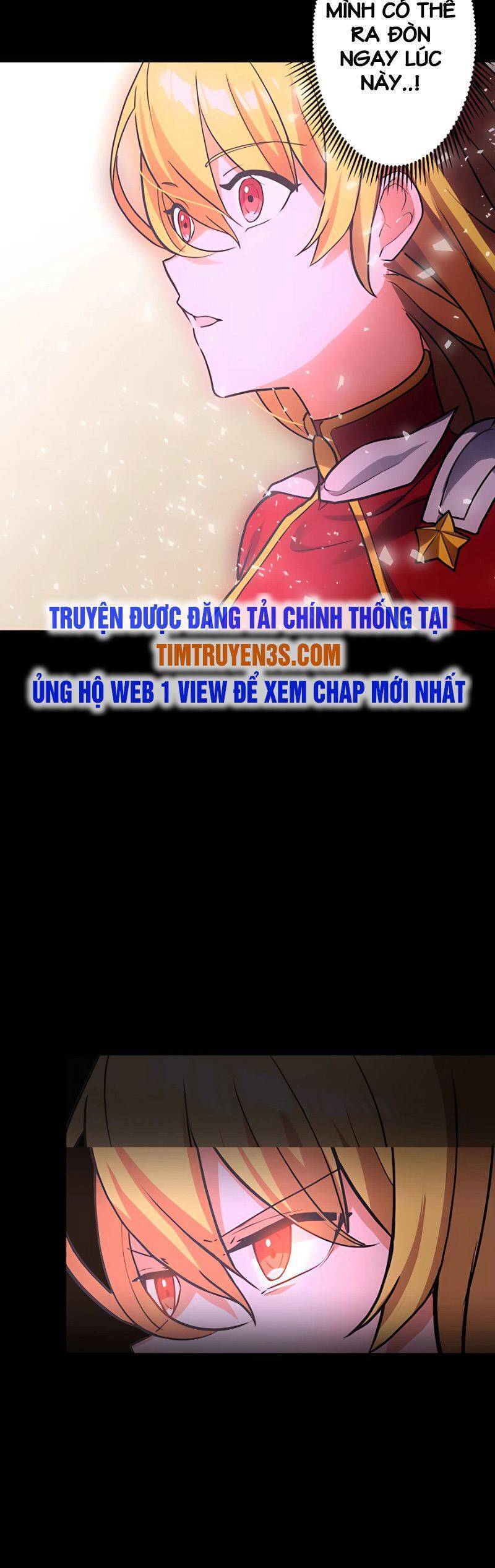 Hồi Quy Trở Thành Mạo Hiểm Giả Mạnh Nhất Nhờ Class Ẩn Điều Khiển Trọng Lực Chapter 21 - Trang 26