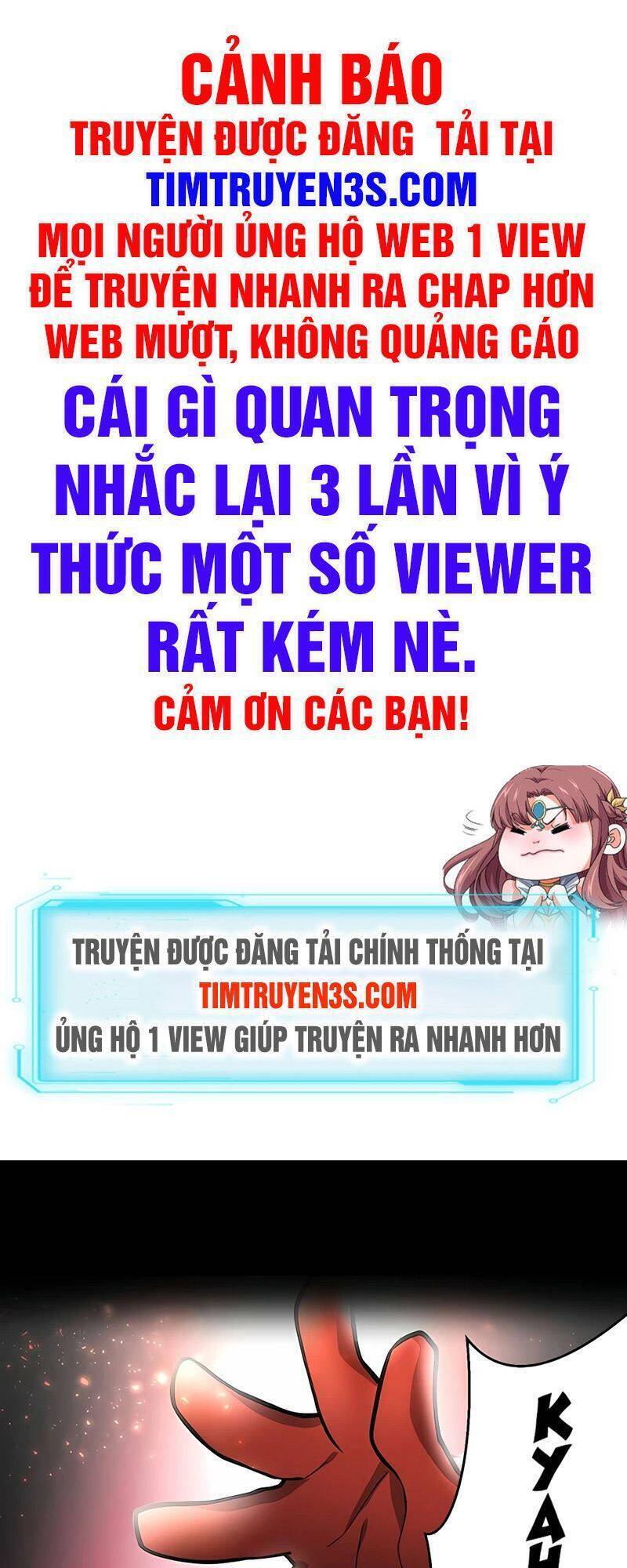 Hồi Quy Trở Thành Mạo Hiểm Giả Mạnh Nhất Nhờ Class Ẩn Điều Khiển Trọng Lực Chapter 11 - Trang 2