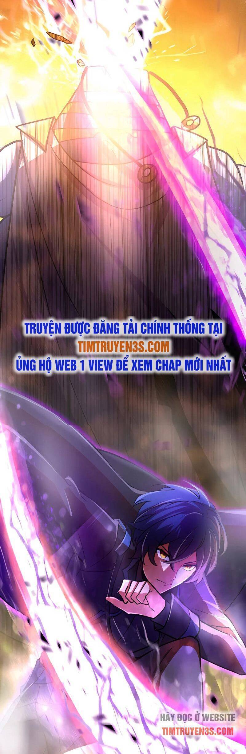 Hồi Quy Trở Thành Mạo Hiểm Giả Mạnh Nhất Nhờ Class Ẩn Điều Khiển Trọng Lực Chapter 21 - Trang 40