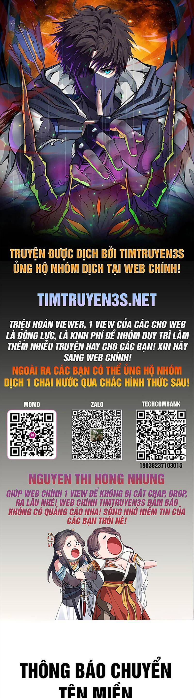 Hồi Quy Trở Thành Mạo Hiểm Giả Mạnh Nhất Nhờ Class Ẩn Điều Khiển Trọng Lực Chapter 48 - Trang 0