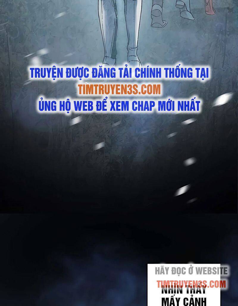 Hồi Quy Trở Thành Mạo Hiểm Giả Mạnh Nhất Nhờ Class Ẩn Điều Khiển Trọng Lực Chapter 8 - Trang 38