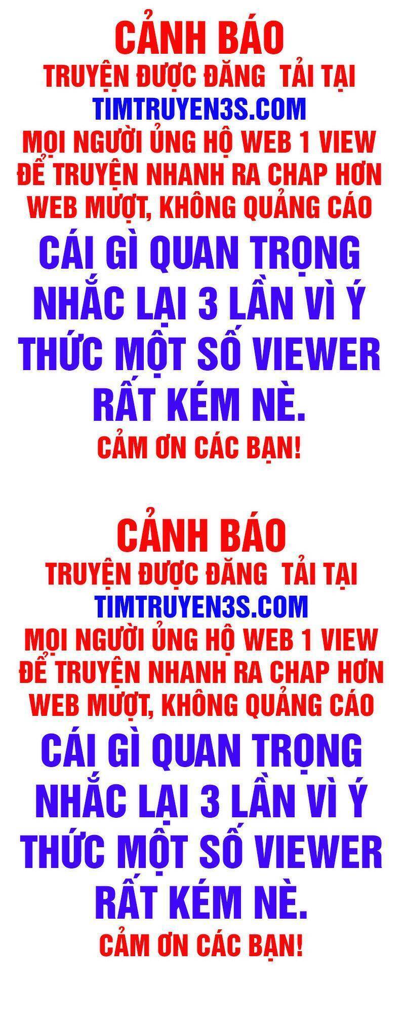 Hồi Quy Trở Thành Mạo Hiểm Giả Mạnh Nhất Nhờ Class Ẩn Điều Khiển Trọng Lực Chapter 11 - Trang 1