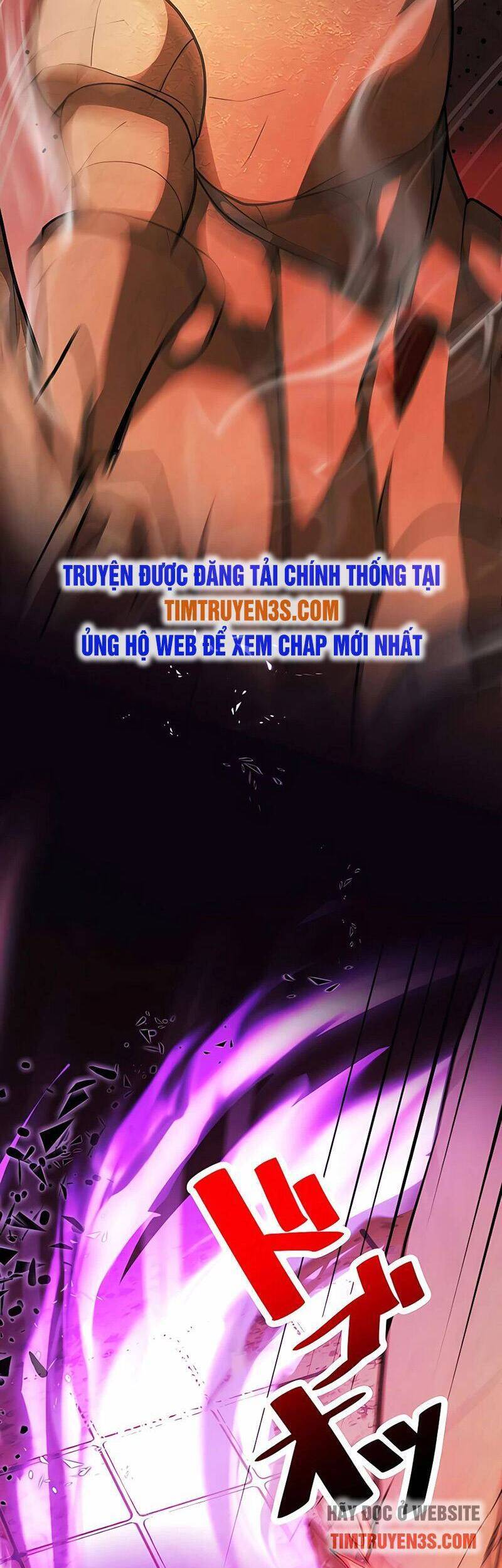 Hồi Quy Trở Thành Mạo Hiểm Giả Mạnh Nhất Nhờ Class Ẩn Điều Khiển Trọng Lực Chapter 6 - Trang 70