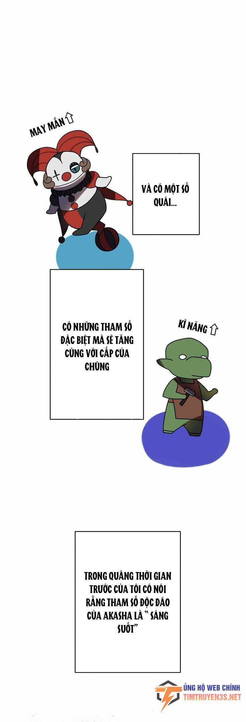 Hồi Quy Trở Thành Mạo Hiểm Giả Mạnh Nhất Nhờ Class Ẩn Điều Khiển Trọng Lực Chapter 51 - Trang 41