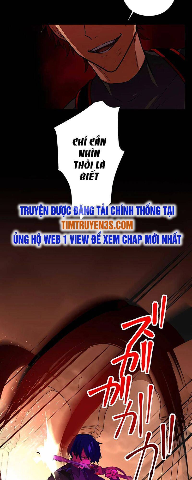 Hồi Quy Trở Thành Mạo Hiểm Giả Mạnh Nhất Nhờ Class Ẩn Điều Khiển Trọng Lực Chapter 14 - Trang 27