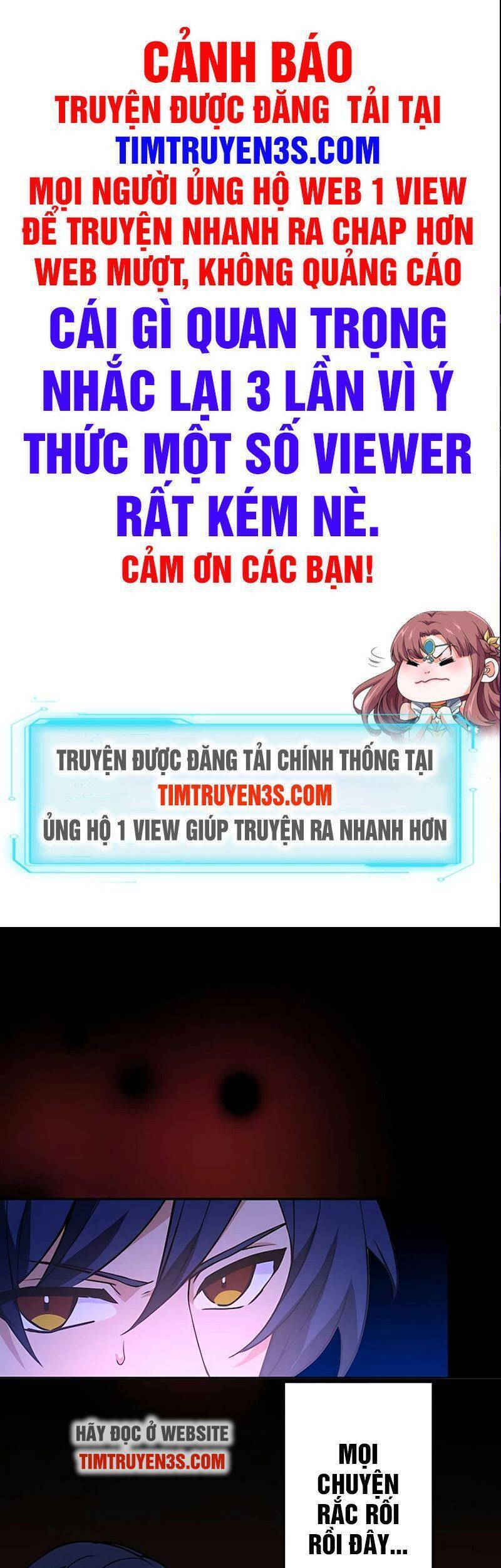 Hồi Quy Trở Thành Mạo Hiểm Giả Mạnh Nhất Nhờ Class Ẩn Điều Khiển Trọng Lực Chapter 13 - Trang 1