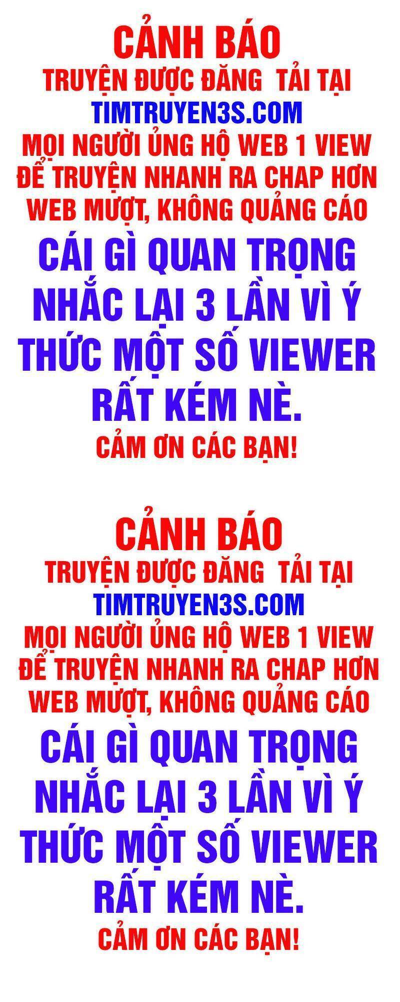 Hồi Quy Trở Thành Mạo Hiểm Giả Mạnh Nhất Nhờ Class Ẩn Điều Khiển Trọng Lực Chapter 8 - Trang 1